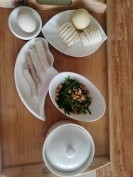 -湖畔阳光月子中心(泰达会馆店)