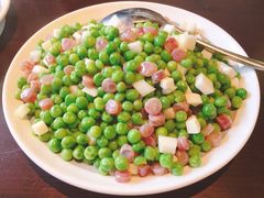 -上名堂·鱼头好吃(体育场路店)