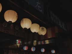 -达摩食堂(仓山万达店)