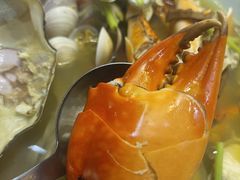 -奉城家宴(印象奉化店)