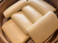 -鼎泰丰(渔阳店)