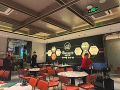 -清真·宁夏印象·盐池滩羊肉体验店(江宁路店)