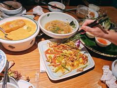 -印象芽庄越式餐厅(东兴店)