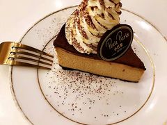 -PETIT PARIS 小巴黎(凯德1818店)