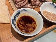 -景芝小炒(虞河路店)