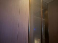 -星漾里•SPA•足道•按摩•养生(吕厝店)