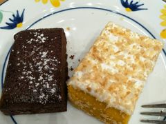 -萨莉亚意式餐厅(天河城购物中心店)