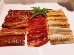 -三利音·玖弄小鲜(浦东嘉里城店)