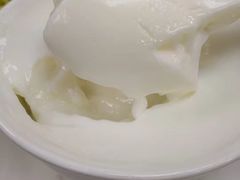 -澳洲牛奶公司(佐敦店)