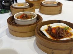 -稻香酒家·35年老字号(侨光店)