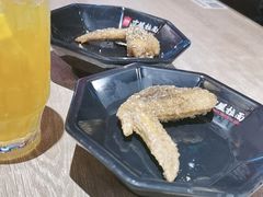 -寸屋拉面(凯德晶萃店)