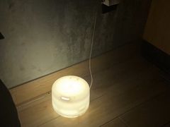 -贵菲·躺式采耳按摩SPA(北辰二分店)