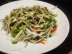 -新乾隆酒楼(帝景园店)