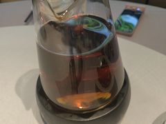-上座·餐厅(阳光100店)