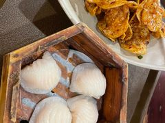-小街天府(西工小街店)