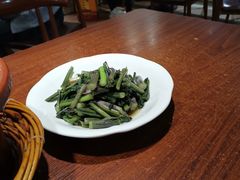 -董厨煨汤馆(车站路店)