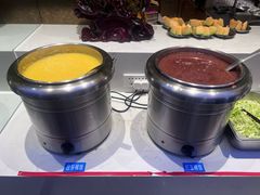 -勇利赵家烤肉坊(纬二街店)