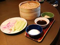 -山港凯悦酒店·东海88私房菜