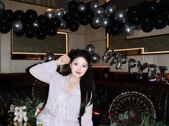 -活力无限KTV(天河新天地店)
