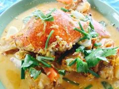 -Thiw Soen Seafood Restaurant