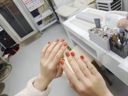 -赢韵美甲美睫瑞士净斑中心