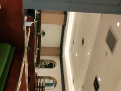 -峨嵋小镇(远洋城店)
