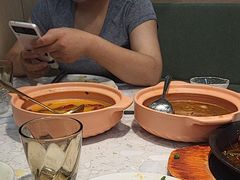 -Aqua Oasis 水天堂(常熟永旺店)