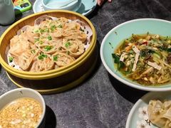 -紫泥369粗粮季(南环店)