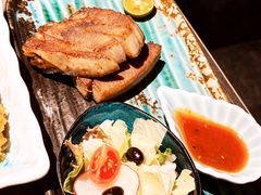 -炙柒Sekinana·精致日料(合生汇店)