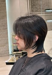 -VIM Hair Salon