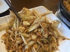 -日昌餐馆(亦庄店)