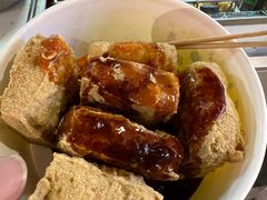 -CITY MART城市集市·里弄(北外滩来福士广场店)