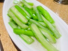 -渝信川菜(西单店)