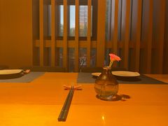 -本逸·割烹料理(湖墅店)