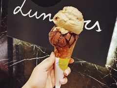-Dal Cuore 达可芮冰淇淋(陕西北路店)