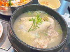 -莲洞本家