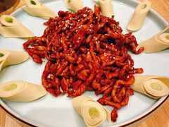 -福慧轩(东丽湖店)