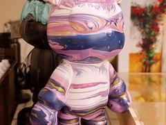 -Lois Art(思南店)
