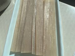 川粉儿-浩爷羊蝎子火锅(双榆树店)