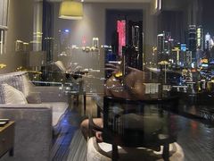 -成都尼依格罗酒店