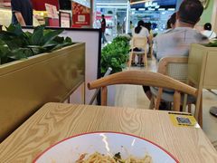 -金茂览秀城