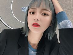 -五缘湾悦都汇购物中心