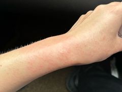 -胡马八破·川菜小馆(高新万达店)