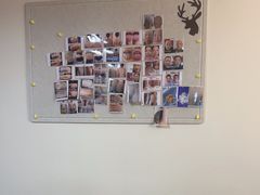 -仰生如卉推拿养生馆(酒仙桥店)