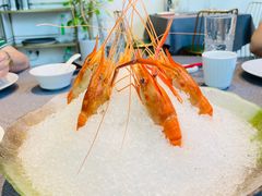 -HOMES上海本帮菜(襄阳公园店)