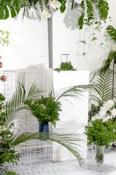 -南昌橙果创意婚礼 十五年本土品牌婚企