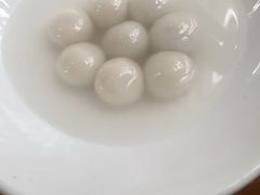 -干老四雅鱼饭店(滨江西路店)