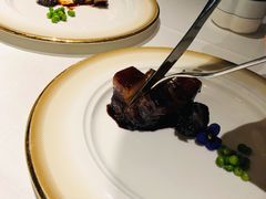 金陵至味红烧肉-民国红公馆·秦淮八艳(夫子庙店)