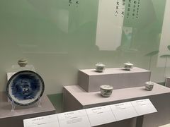 -苏州丝绸博物馆