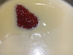 -小铫鸡汤